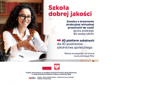 zwiahel.sdj.edu.pl